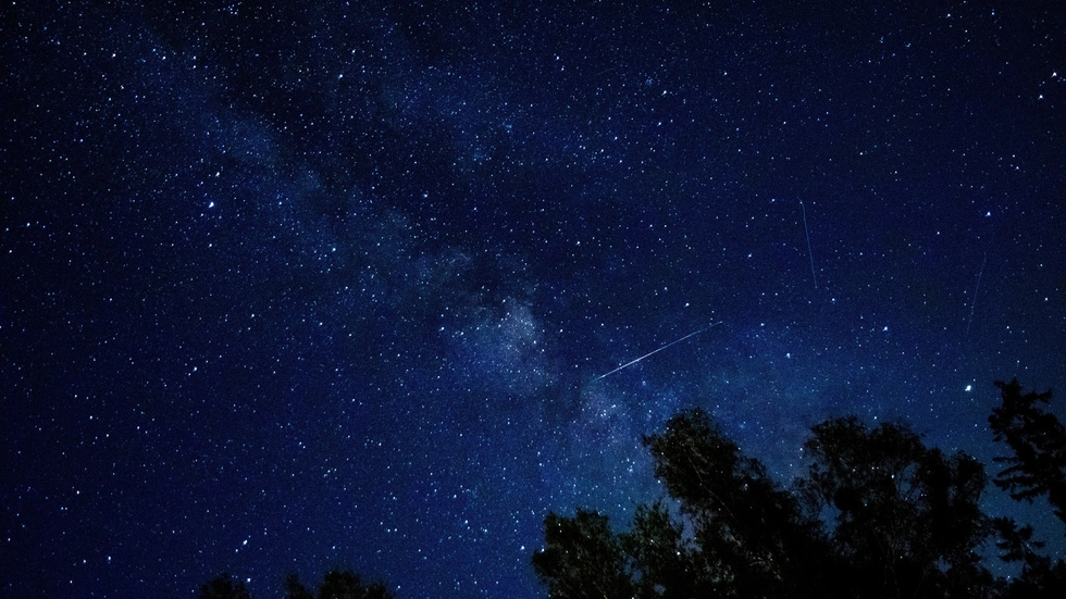 Foto: Kachin 3329 l Fotolia