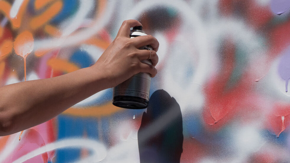 Symbolbild Symbolbild