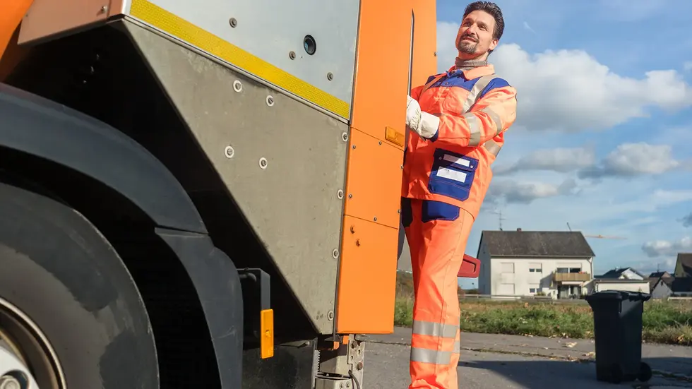 Symbolbild © 123rf kzenon