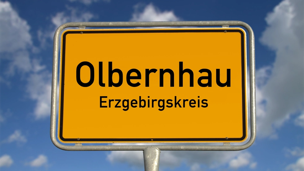 Symbolbild © 123rf Christian Mueringer Symbolbild © 123rf Christian Mueringer