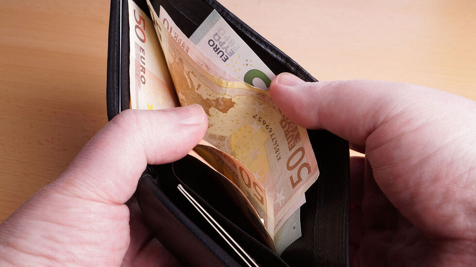 Symbolbild Symbolbild