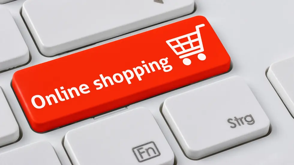 Symbolbild Symbolbild