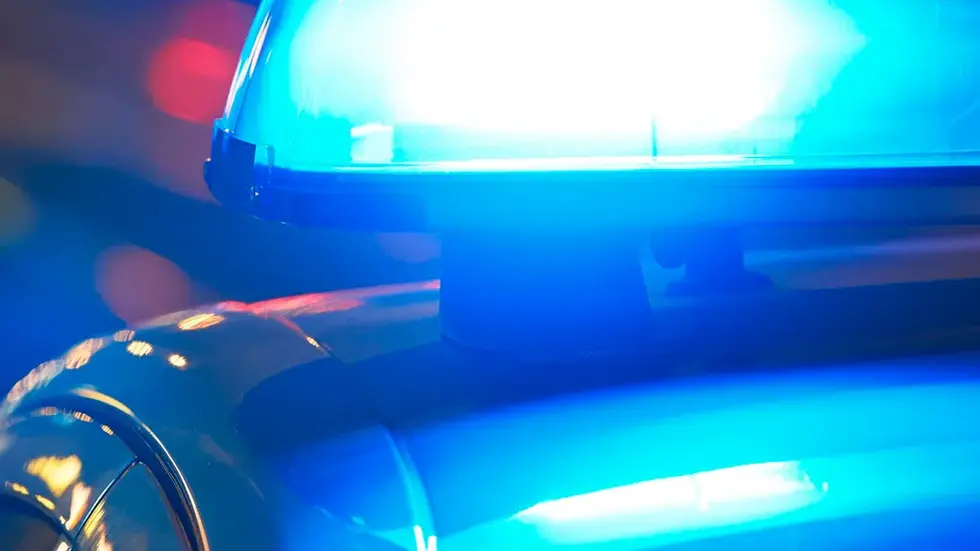 Symbolbild Symbolbild