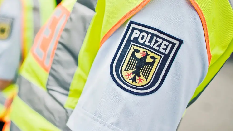 Symbolbild Symbolbild