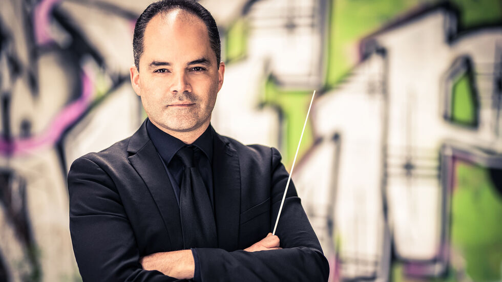 Bruno Borralhinho. Bruno Borralhinho.