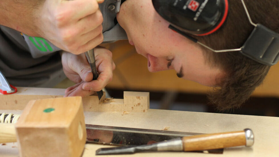 Symbolbild: PLW. Symbolbild: PLW.