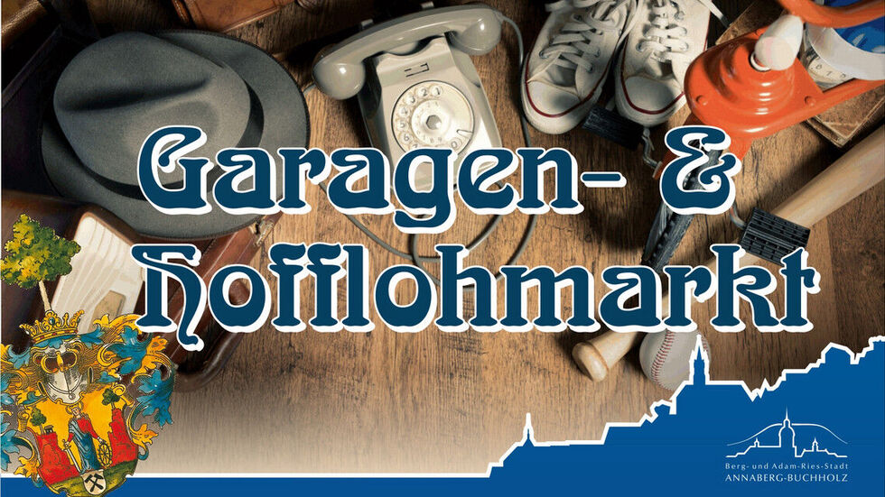 An über 40 Orten kann in Buchholz am Samstag getrödelt werden. An über 40 Orten kann in Buchholz am Samstag getrödelt werden.