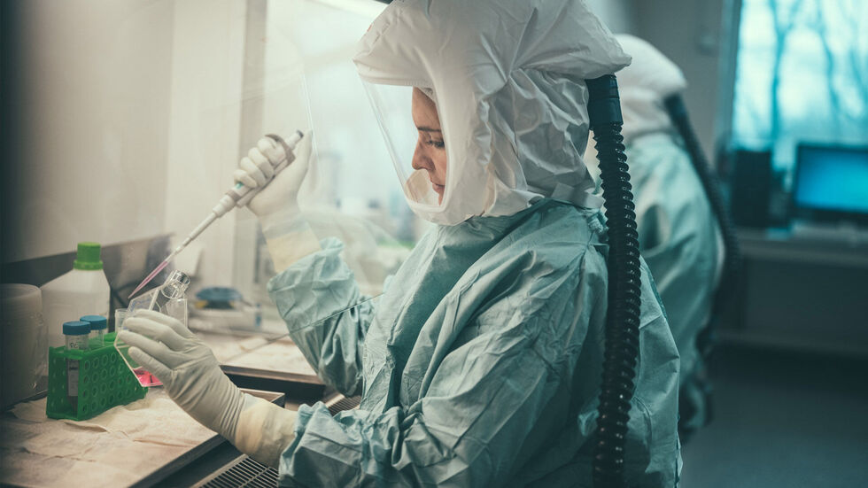 Symbolbild Symbolbild