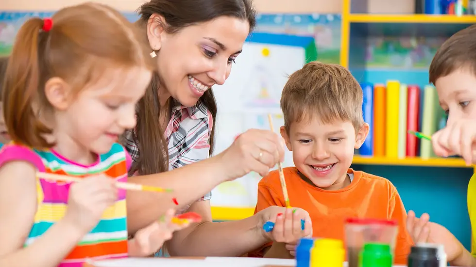 Symbolbild Symbolbild