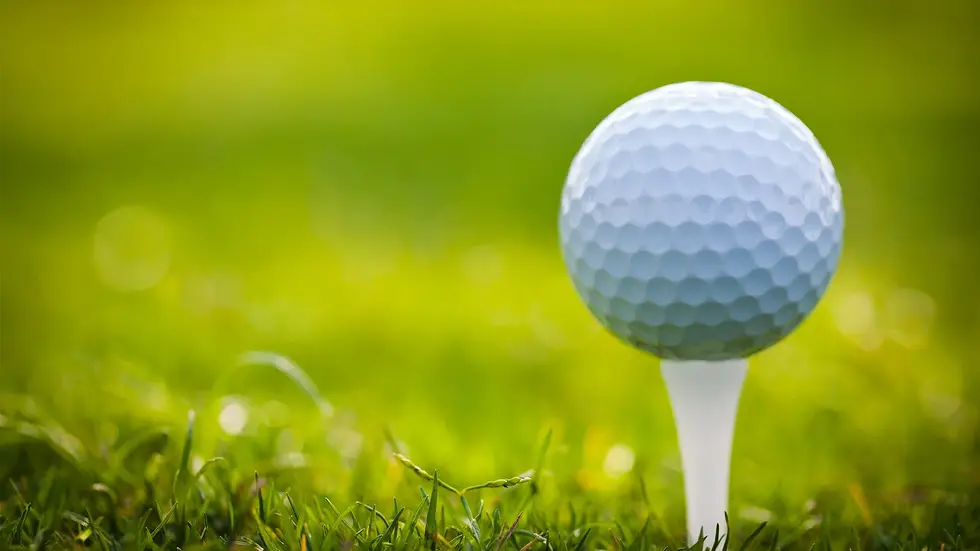 Symbolbild Symbolbild