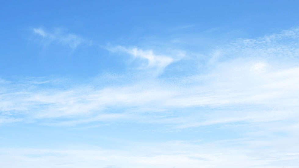 © Fotolia - DetShana