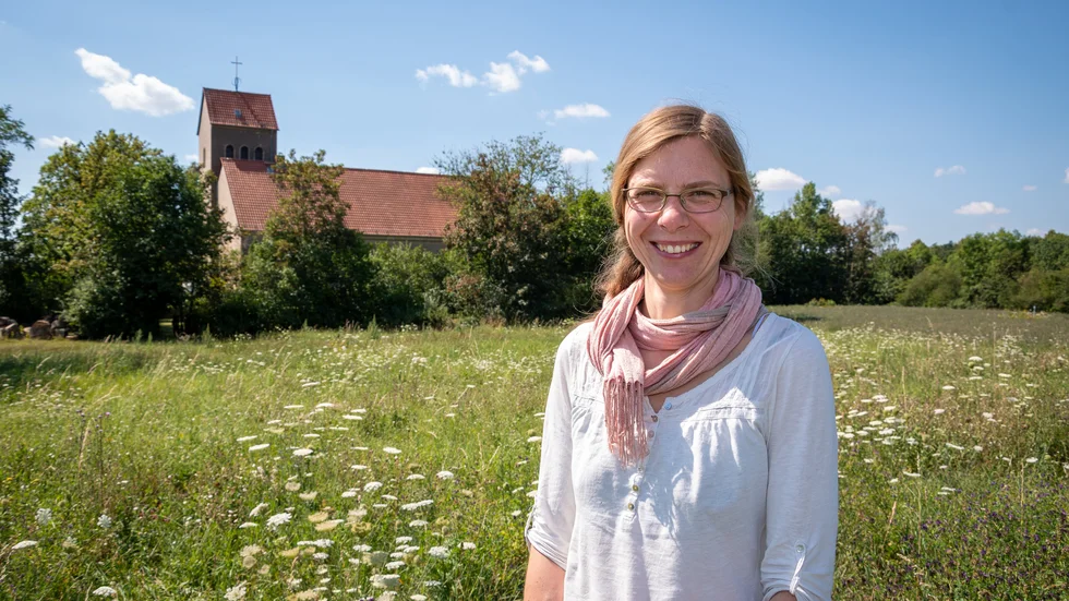 Foto: Bistum Dresden-Meißen, Michael Baudisch