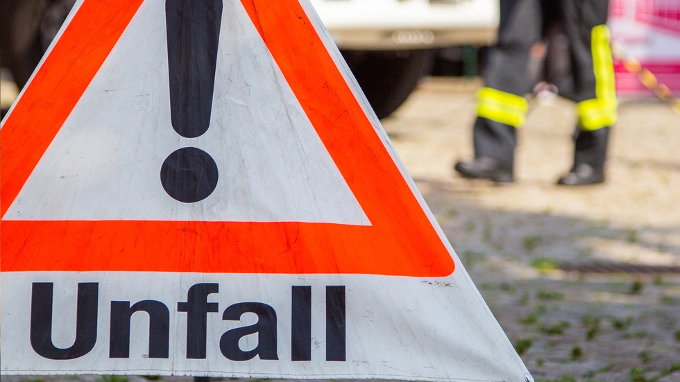 Symbolbild Symbolbild