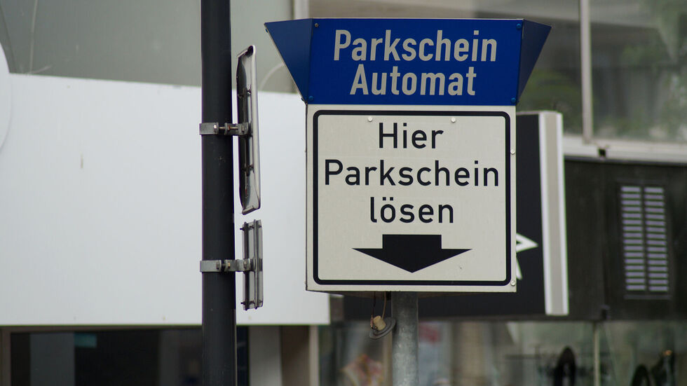 Symbolbild Symbolbild