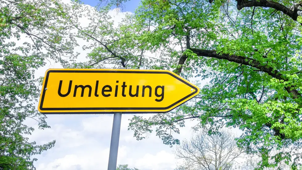Symbolbild Symbolbild