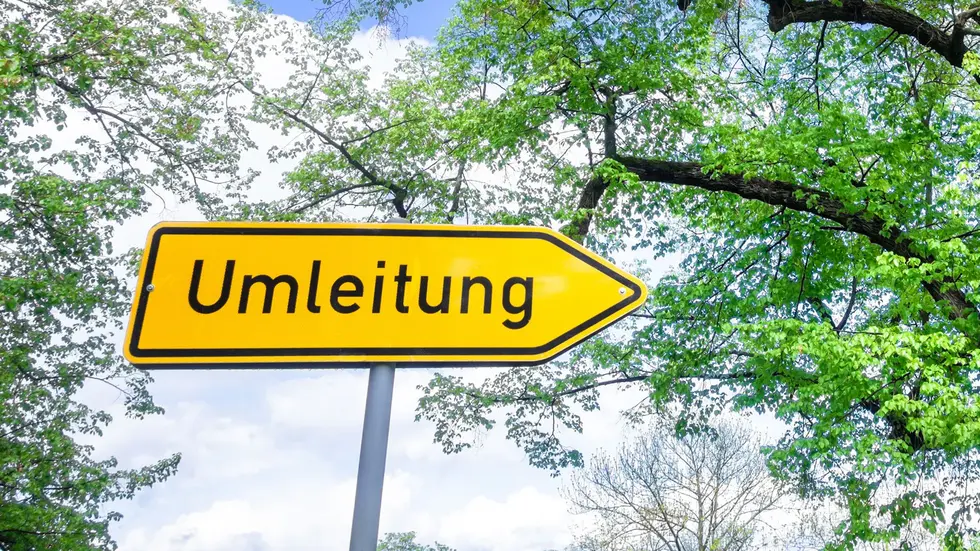 Symbolbild Symbolbild