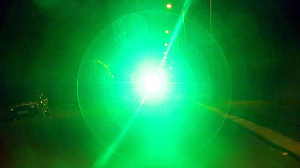 Symbolbild Symbolbild