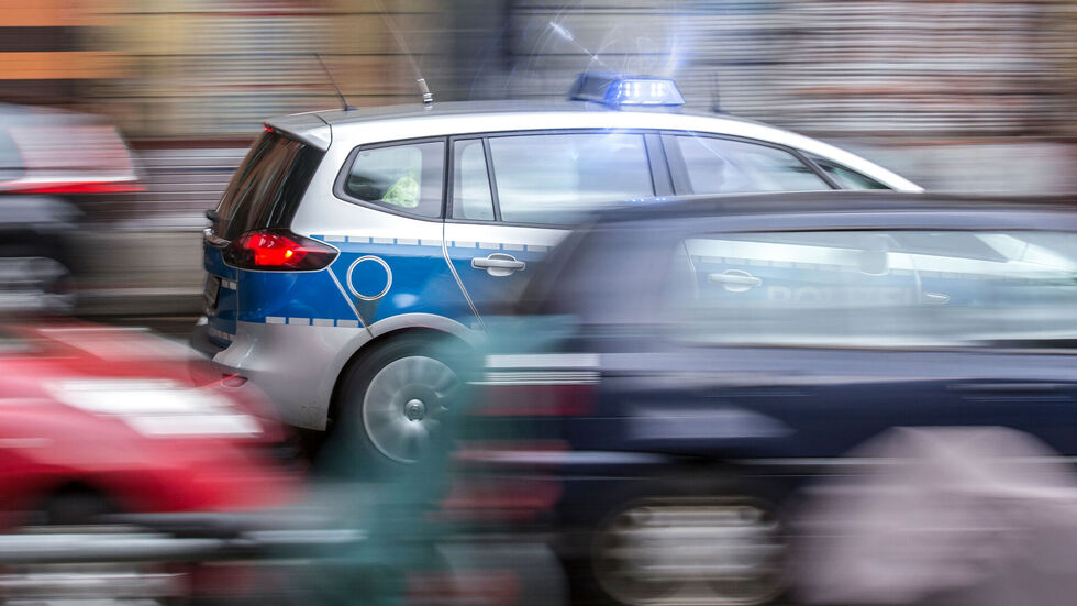 Symbolbild Symbolbild