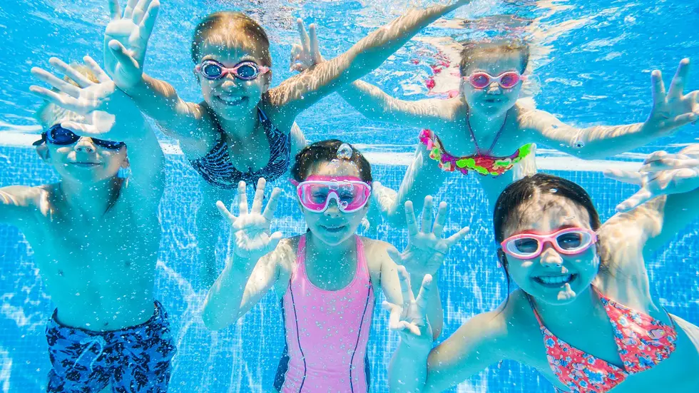 Symbolbild © 123rf Yanlev