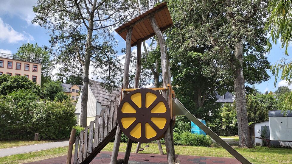 Der Spielplatz beim Kunzeplatz ist bis auf weiteres gesperrt. Der Spielplatz beim Kunzeplatz ist bis auf weiteres gesperrt.