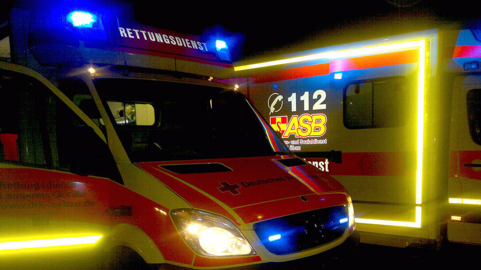 Symbolbild Symbolbild