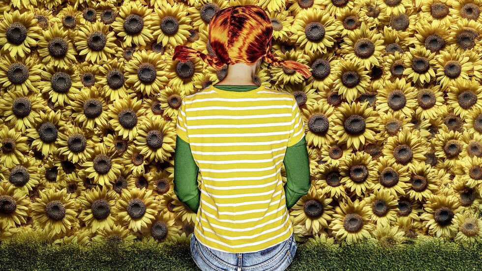 Wer will mitmachen bei "Pippi Langstrumpf"? Wer will mitmachen bei "Pippi Langstrumpf"?