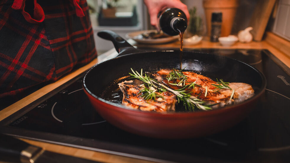 Symbolbild Symbolbild