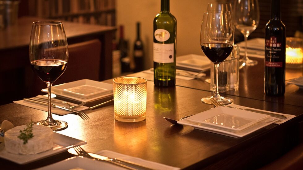 Symbolbild Symbolbild