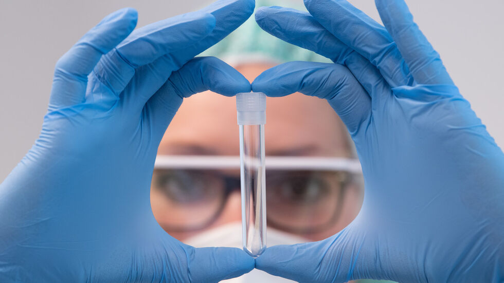 Symbolbild Symbolbild