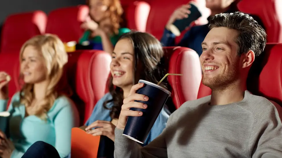 Symbolbild Symbolbild