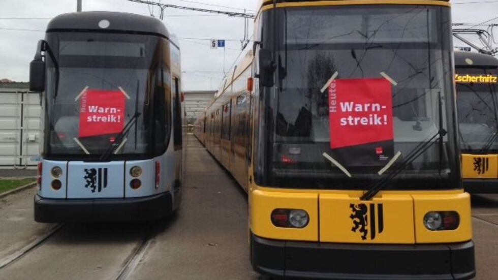 Symbolbild. Symbolbild.