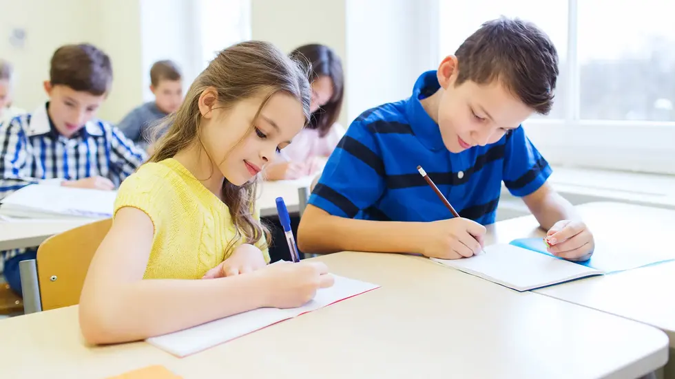 Symbolbild Symbolbild