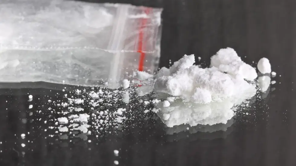 Symbolbild Symbolbild