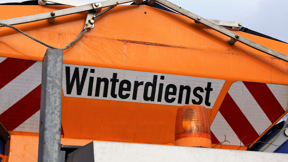 Symbolbild