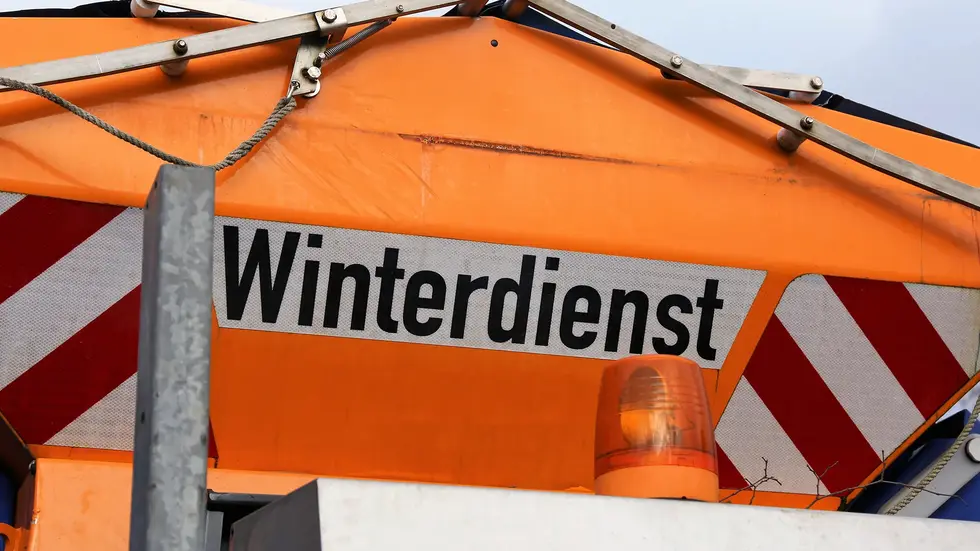 Symbolbild Symbolbild