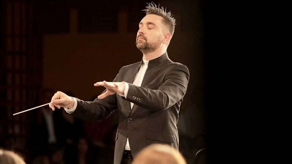 José Alberto Pina. José Alberto Pina.