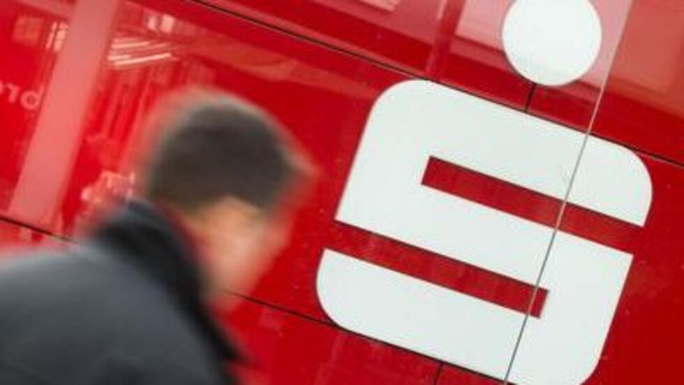 Symbolbild Symbolbild