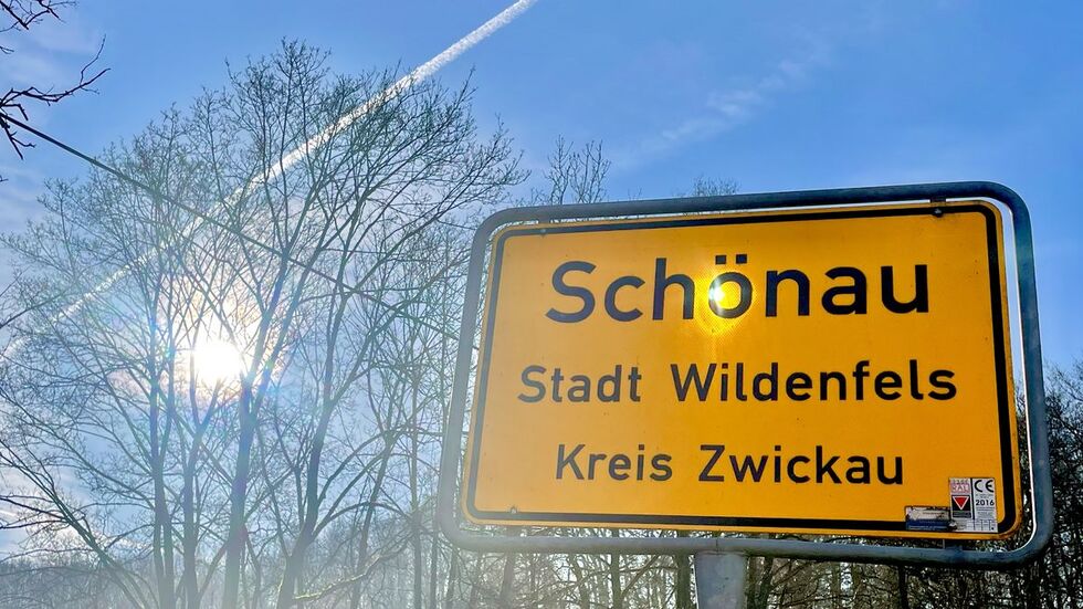 Die Solarparks könnten 27.000 Haushalte mit Strom versorgen.