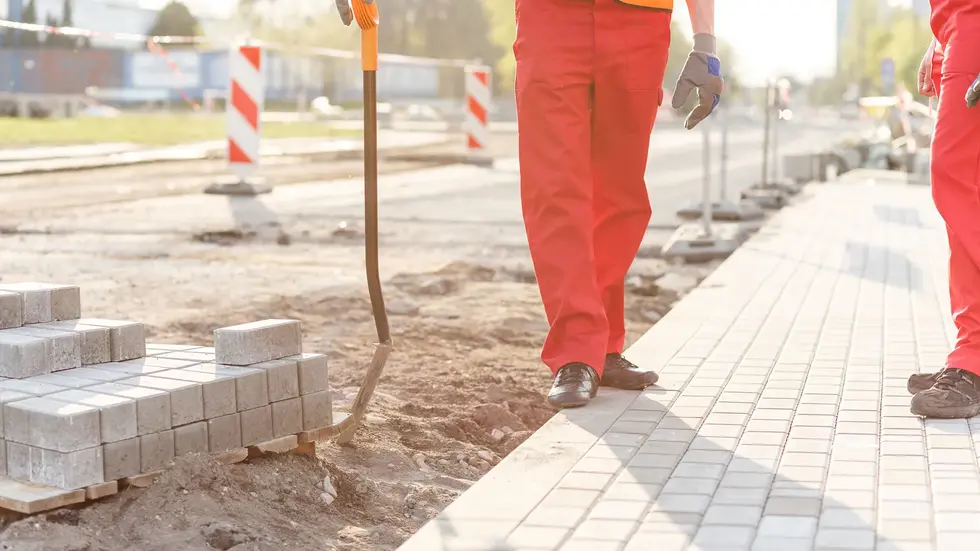 Symbolbild Symbolbild