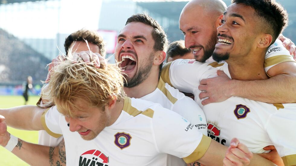 (Foto: imago/Picture Point)