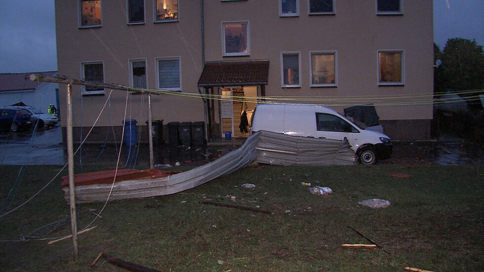 © Michael Müller © Michael Müller