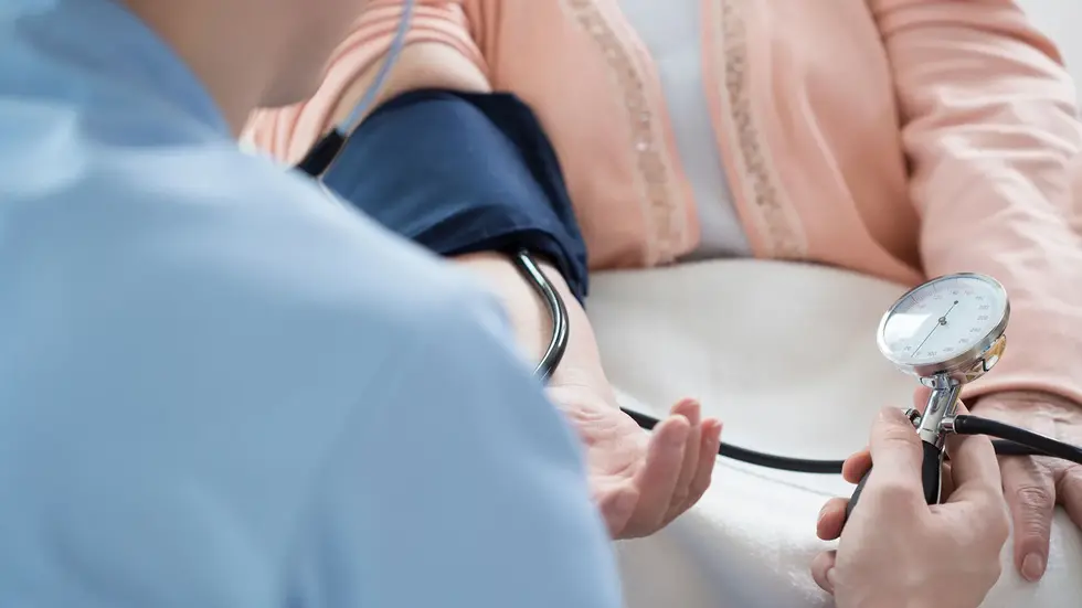 Symbolbild Symbolbild