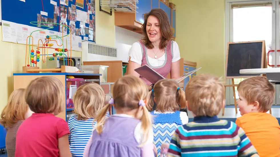 Symbolbild © 123rf, Ian Allenden Symbolbild © 123rf, Ian Allenden