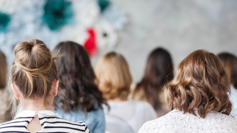 Symbolbild Symbolbild