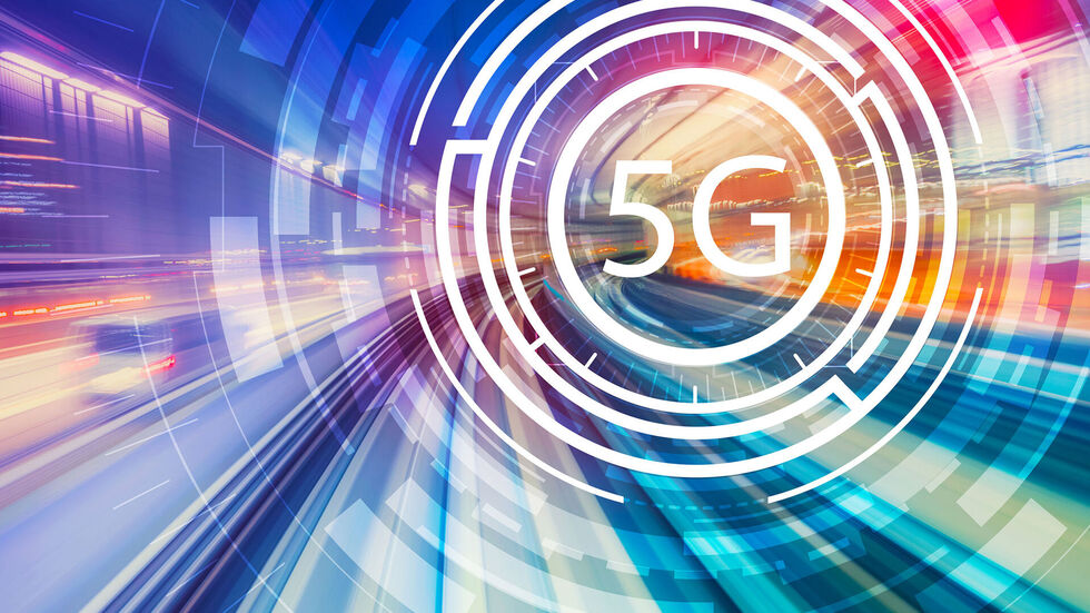 Symbolbild Symbolbild