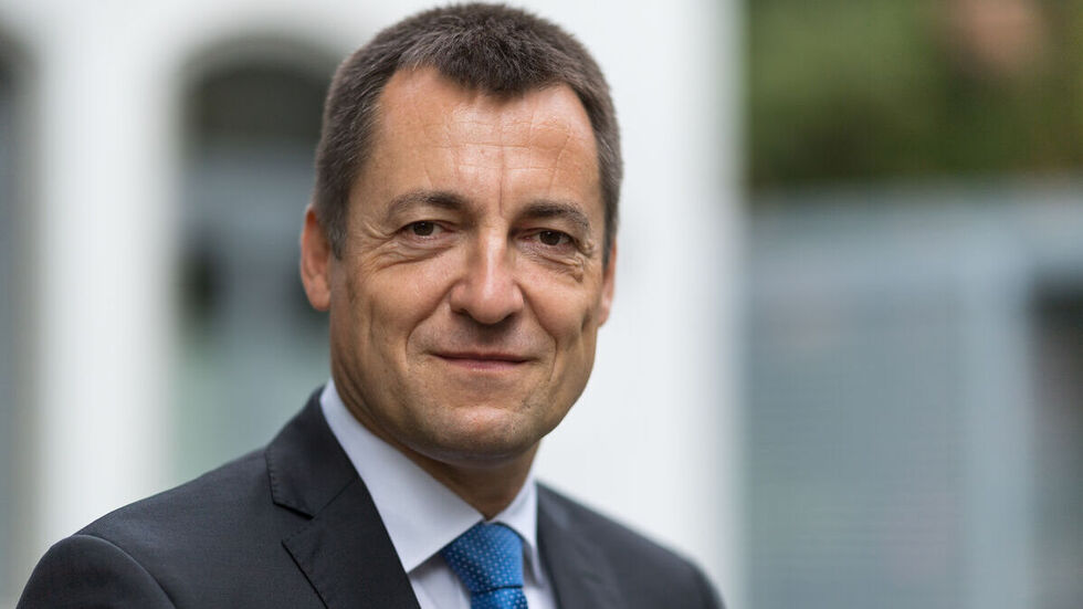 Torsten Herbst Torsten Herbst