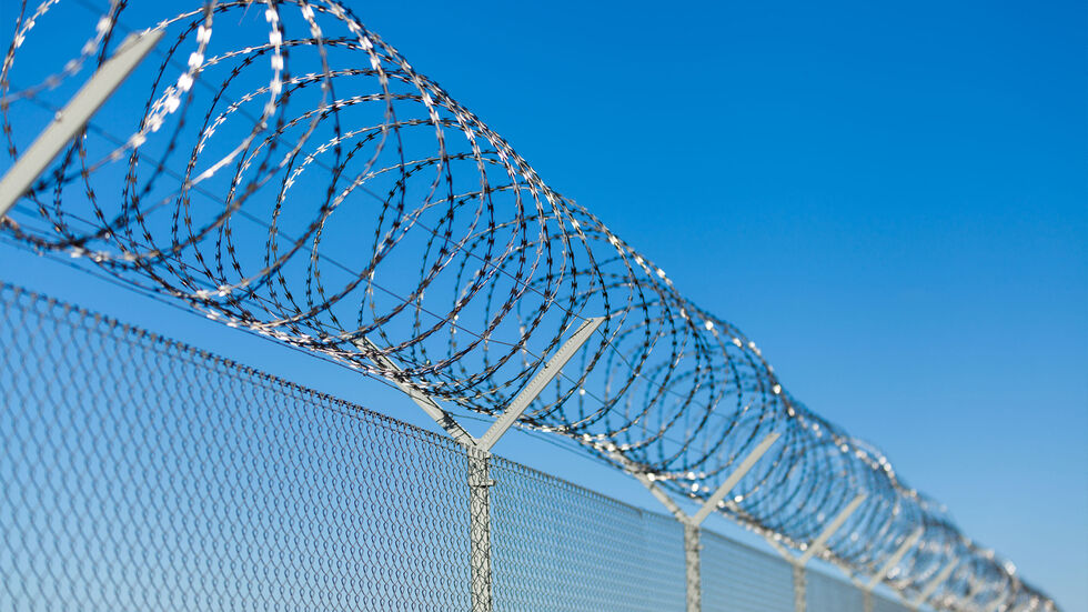 Symbolbild © 123rf Nils Weymann Symbolbild © 123rf Nils Weymann