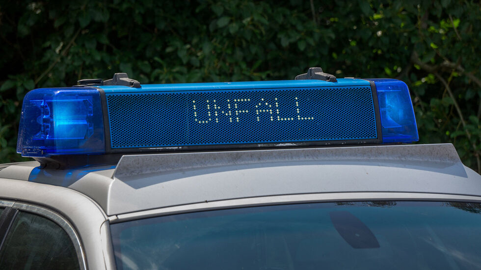 Symbolbild Symbolbild