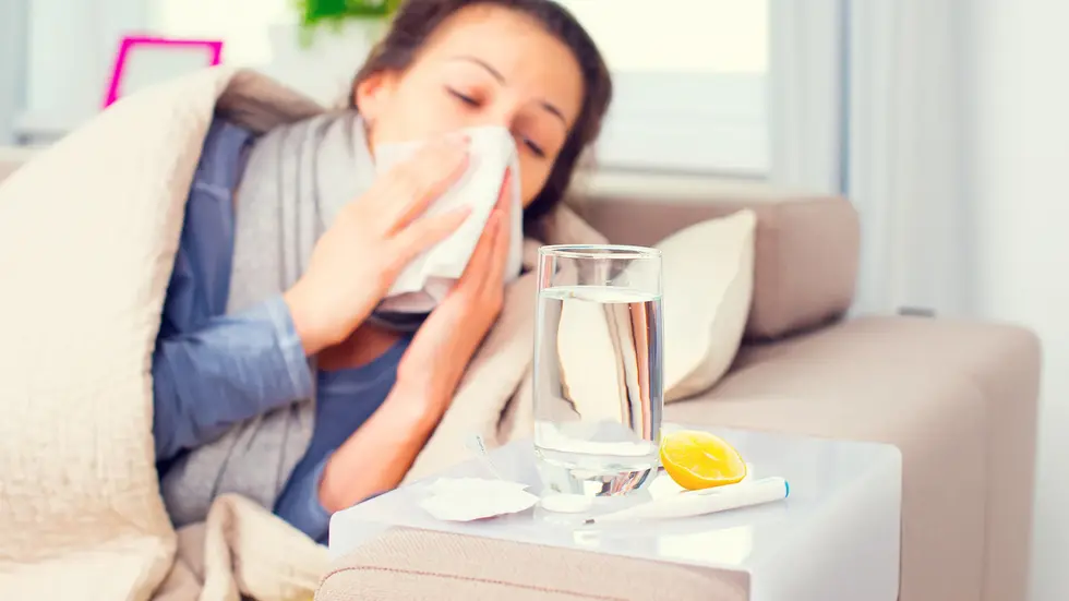 Symbolbild Symbolbild