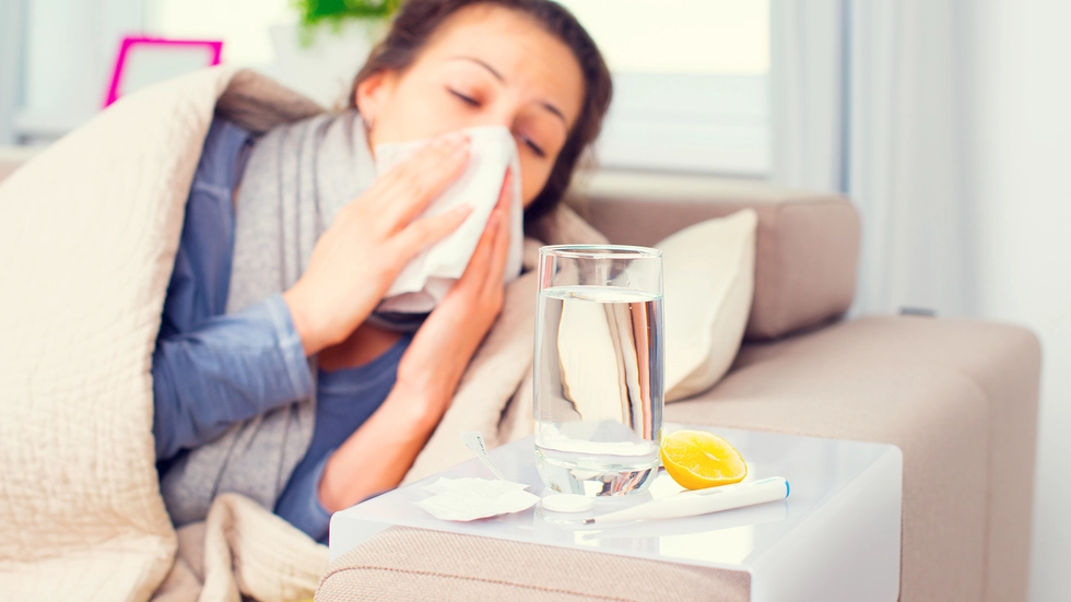 Symbolbild Symbolbild